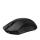 COUGAR Revenger Pro 4K Black - 1311341 - zdjęcie 3